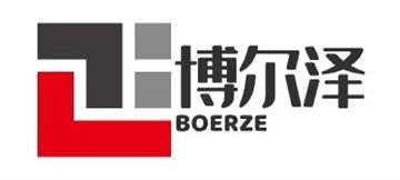 Shenzhen  Boerze  Teljesítmény  Technológia  Co., Ltd