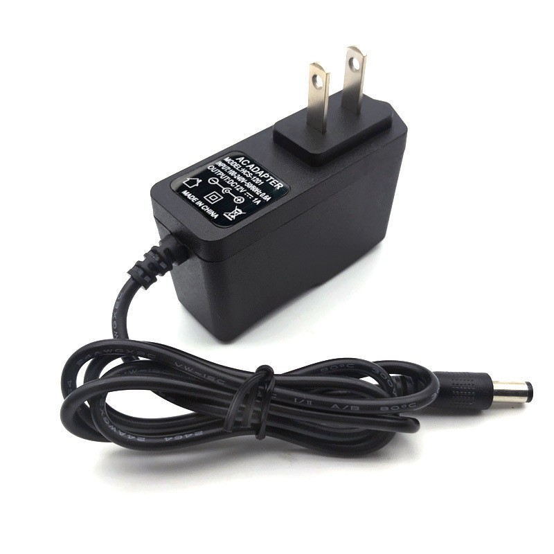 Adapter