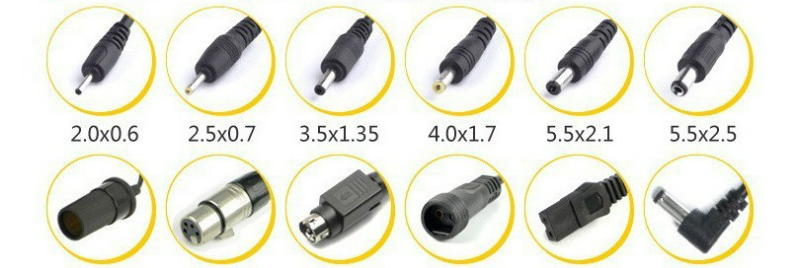 product-812-268